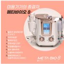 수피부