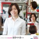 올레헤어샵 - 제주시 | 올레헤어샵