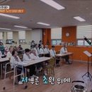 연세요양센터 이미지