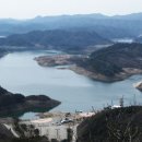 용담호사진문화관 이미지