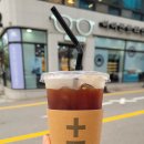 플러스마이너스커피 이미지
