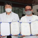 본새울병원 이미지