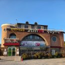 코다리촌 이미지