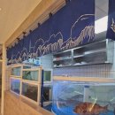 참바다횟집 이미지