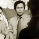 도시의사냥꾼