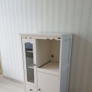 토탈할인매장