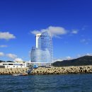 여수여행 이미지