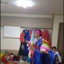 상거리 이미지