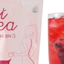 핏티