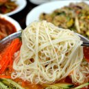 맛스넥하우스 이미지