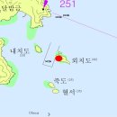 외치도 Daum백과