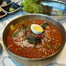 제주도 중문 맛집 숙성도 중문점 내돈내산 솔직후기