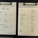 가정 엔시티타워 이미지