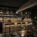 하이 엔드 | [바 여행] 78도 광화문점: 좋은 분위기와 가격을 가졌던 (전)오픈엔드 바의 새로운 이름