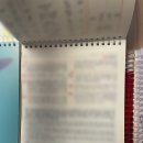 범한프라자시장 | 분철왕 김분철