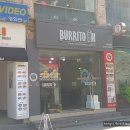 세븐일레븐 강원대점 이미지