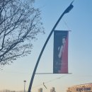 봄 설레임 콘서트 | 권진아콘서트 3번 기록기! 4.5(일) 꽃말콘서트까지