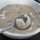 남원농협주천지점 이미지