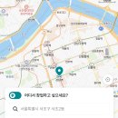 골목가게(자판기)