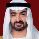 UAE 대통령 첫 방한… ‘300억달러+α’ 투자 협의 이미지