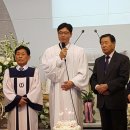 아림교회 이미지