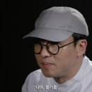 10월(Oct) 이미지