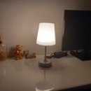 도도하우스 이미지