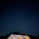 유나목장 이미지