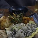 마더석쇠스 이미지
