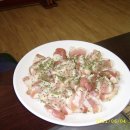 덕산대중탕 이미지