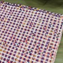 업사이클 위빙 이미지