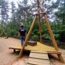 옥림 유아숲체험원 네이버블로그