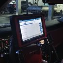 전주공업사 이미지