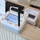 나우헤어포스 이미지