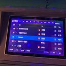 꿀잼 코인 노래연습장 이미지