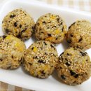 불스떡볶이 하남신장덕풍점 이미지