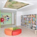 건강보험공단 앞 이미지