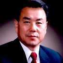 한국외국어대학교 정치행정언론대학원 이미지