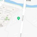 동부금강공인중개사사무소 이미지