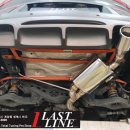 계양로 R 이미지