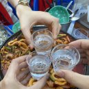 유림쭈꾸미 이미지
