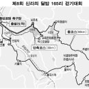 경주축구공원주차장 이미지