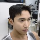 딜라잇헤어 | [마곡미용실 딜라잇헤어 마곡나루역점] 합리적인 가격 만족스러웠던 서비스 후기