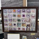 현대떡집 앞 이미지