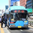 내곡동470 이미지