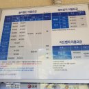 종권농장 네이버블로그