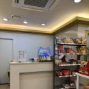 로하스 멀티방 이미지