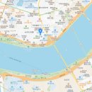우리유황온천 네이버블로그