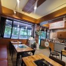 경찰병원역 2번출구(앞) 이미지