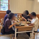 영선1동 행정복지센터 이미지